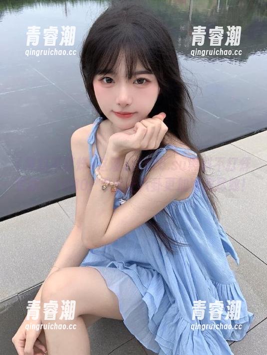这波zztt25.su黑料不打烊更新，1080P果然让八卦更加淋漓尽致！