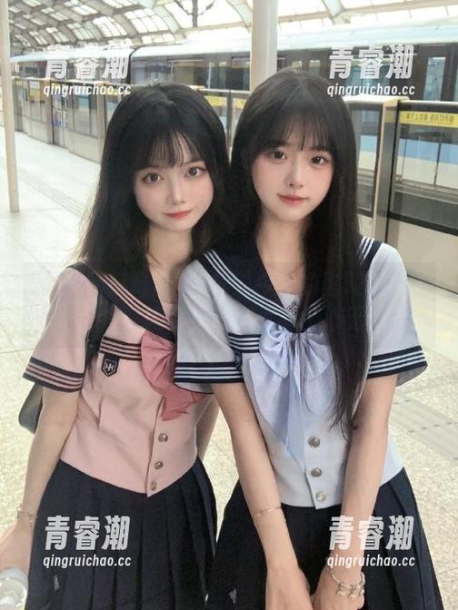 黑料不打烊首页 针对今天的黑料不打烊首页su:网页上可以大胆、心无旁骛