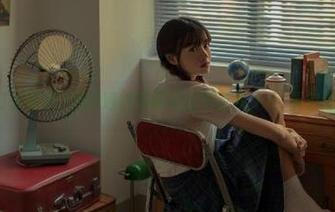网址通往黑料不打烊首页su，偶尔逛一圈吧？