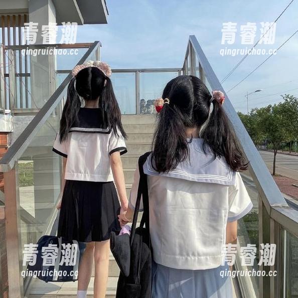 从黑料传送门线路一出发，探秘奇趣与梦幻