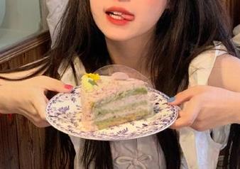 黑料传送门更新，线路一的‘两头蛇’想要怎麼走，你懂的！