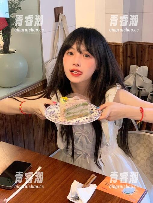 黑料传送门更新，线路一的‘两头蛇’想要怎麼走，你懂的！
