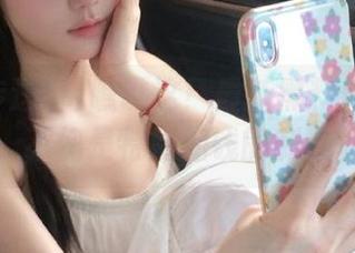 瞧瞧这！最新黑料传送门线路一，不愧是特别加钱的刺激体验～