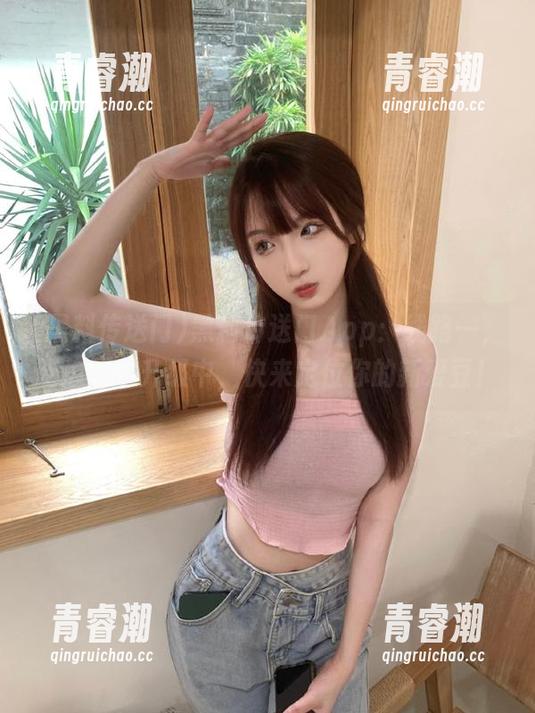 黑料传送门App：线路一，吃瓜频率升级中，快来定位你的新爱豆！