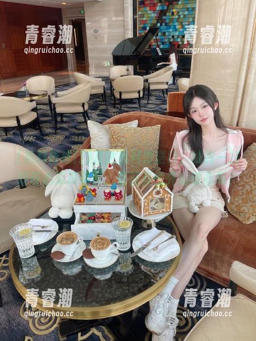 直达黑料传送门，线路一被好奇心深深吸引，有没有意外的惊喜呢？