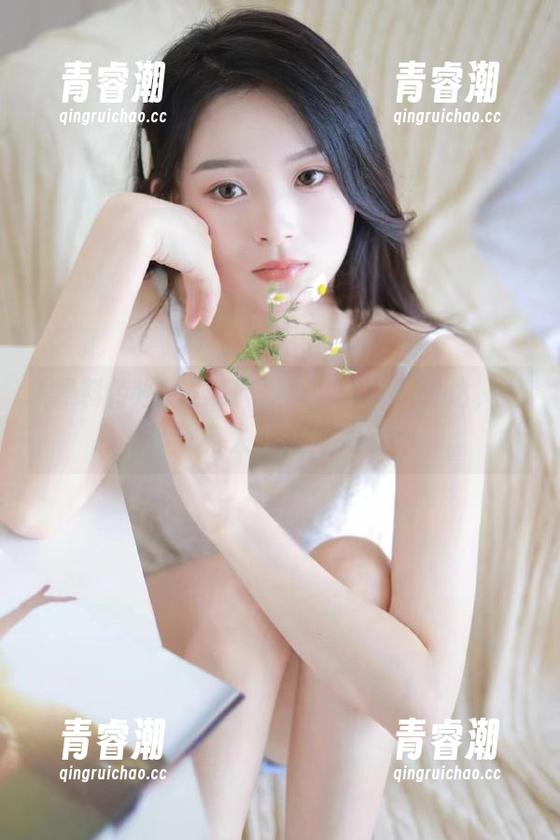 黑料传送门线路一直达，怎么又有人上热搜了呢？