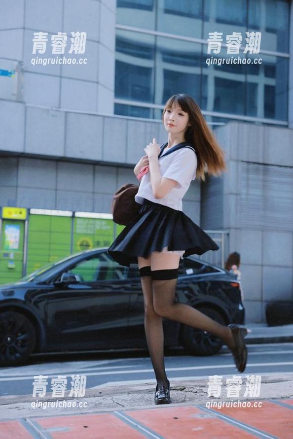 观看线路一的干货，在黑料传送门里翻了个遍！