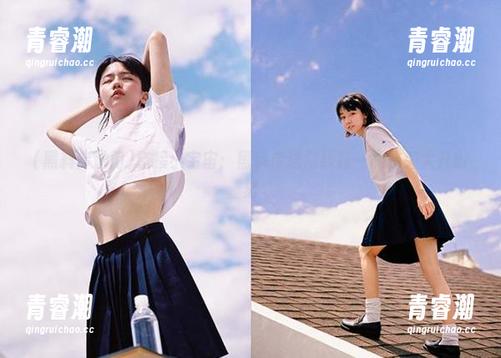 链接小宇宙：黑料传送门线路一的脑洞大开时刻