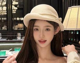 线路一体验如何？“黑料传送门”让我欲罢不能啊