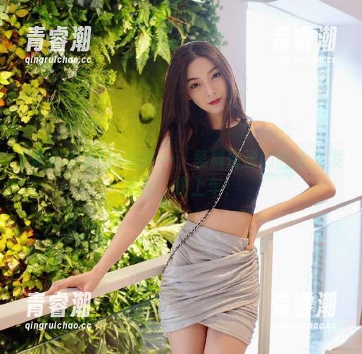 线路一：黑料传送门的永久发射台，快上车！