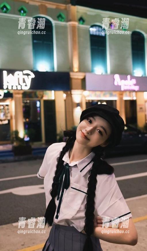 谐星乱斗，黑料传送门直达线路一，更多瓜等你来尝！