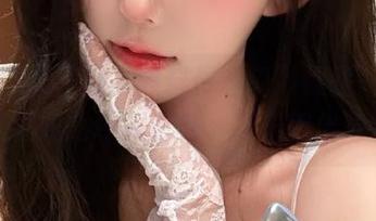 “黑料传送门”线路一：地址竟然如此令人意外，真干得出奇啊！