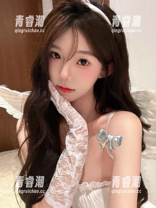 黑料传送门 “黑料传送门”线路一:地址竟然如此令人意外,真干得出奇啊!