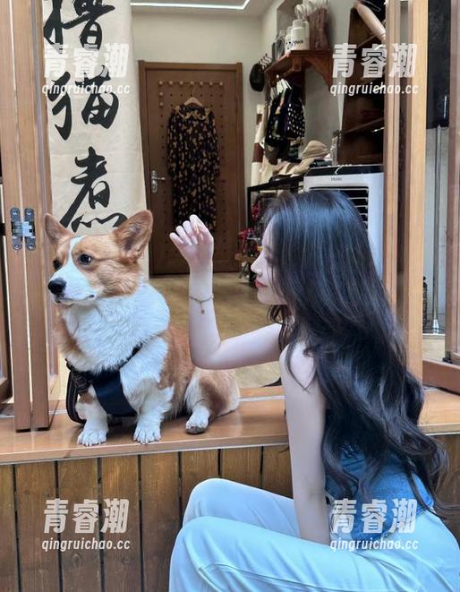 黑料传送门线路一地址，不来一波真心亏大了，内心小人儿狂欢ing！
