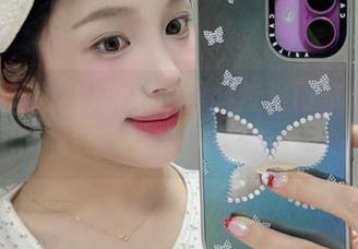 小心！黑料传送门苹果版，线路一的瓜不止于此