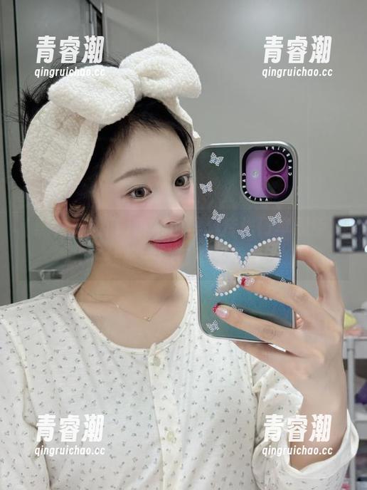 小心！黑料传送门苹果版，线路一的瓜不止于此