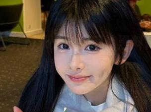 永久密码解锁黑料传送门，线路一走起！