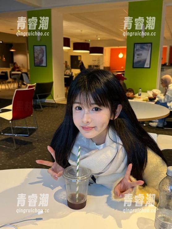 永久密码解锁黑料传送门，线路一走起！