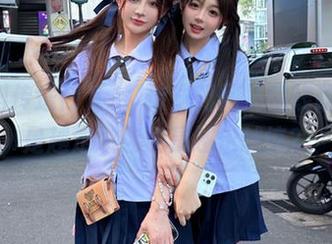 黑料传送门网站的线路一，是越走越迷还是越走越惊？