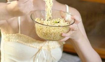 看了相信我，黑料传送门的分享和线路一已经成为我的“日常必看”了。
