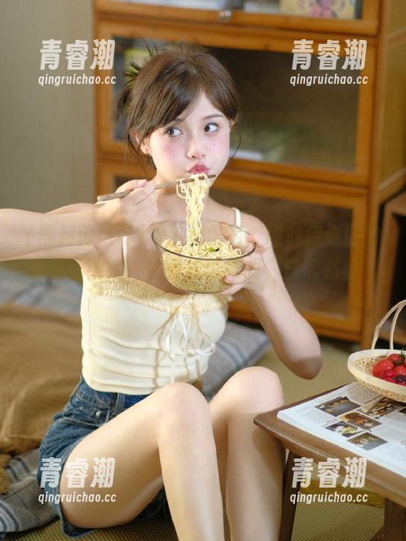 看了相信我，黑料传送门的分享和线路一已经成为我的“日常必看”了。