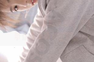 完整版黑料吃瓜苹果版，在线带你飞入奇妙世界！