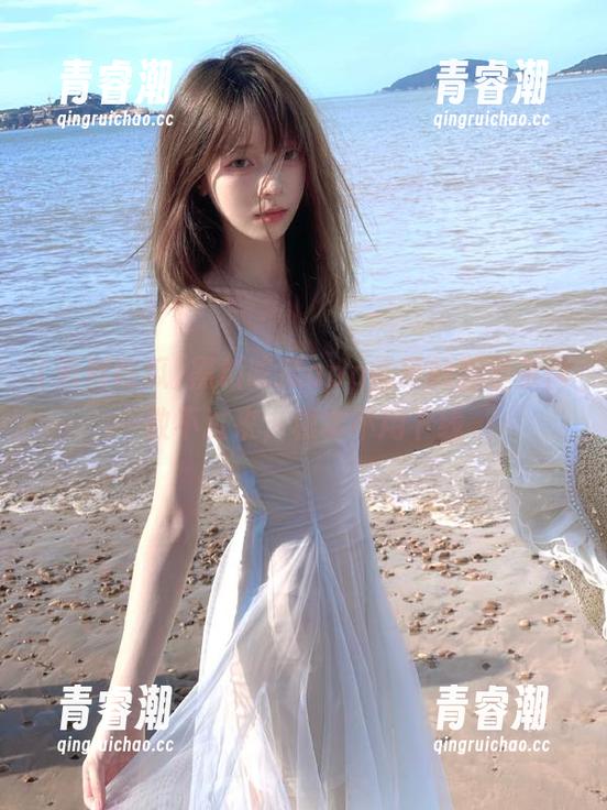 黑料吃瓜app首页的趣事多得数不过来，根本不用下线