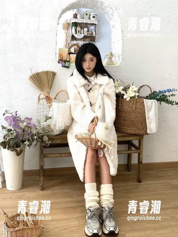 “黑料吃瓜”网址在线，前方高能，把你刺激到怀疑人生的瓜一一呈现。