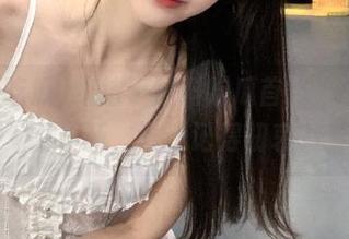 纠结于黑料吃瓜首页，在线干戈不断，谁还记得初衷？