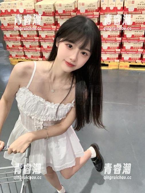 纠结于黑料吃瓜首页，在线干戈不断，谁还记得初衷？