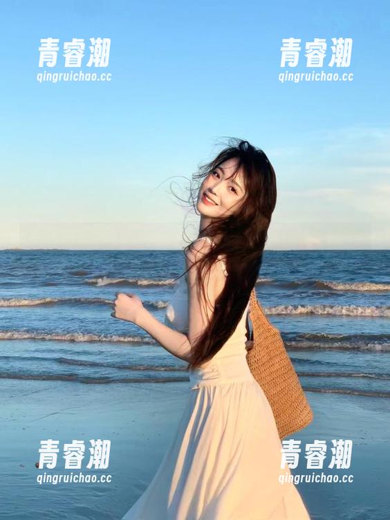 半夜迷失在黑料吃瓜入口，真是黑暗料理的聚集地。