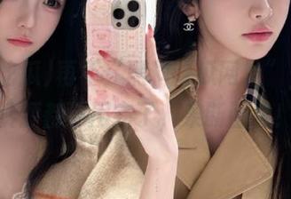 再不“黑料吃瓜网址”，我的资源都要用完了，果断囤货！