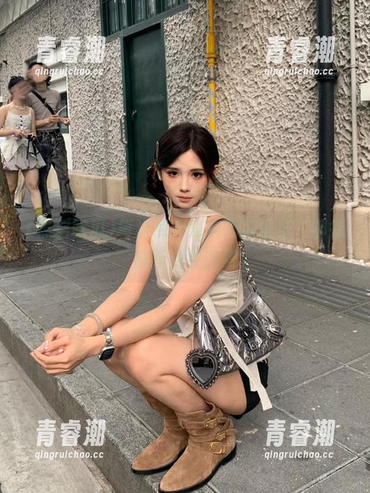 每次点开黑料吃瓜网页，都会被新料惊讶到