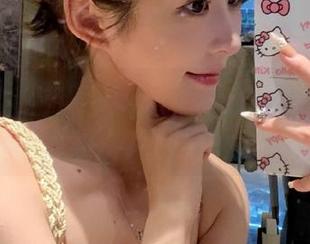 在线玩转黑料吃瓜，网址在手，随时吃瓜！