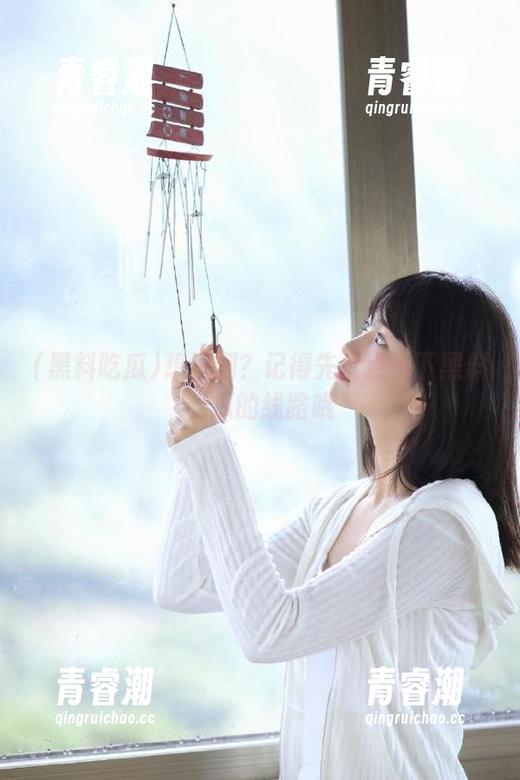 想追剧？记得先盘点一下黑料吃瓜的线路哦
