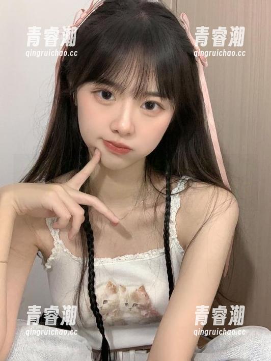 首页的图标点进黑料吃瓜app：只要一秒就觉得所有“黑暗”都亮堂了