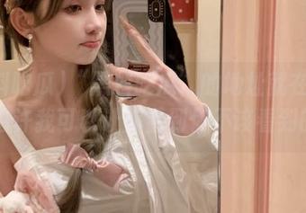“黑料吃瓜”的地址就在这里，也许我可以让你看到你不该看到的…