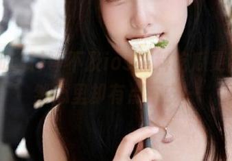 等不及ios黑料吃瓜更新，虽然心里却有点不安…