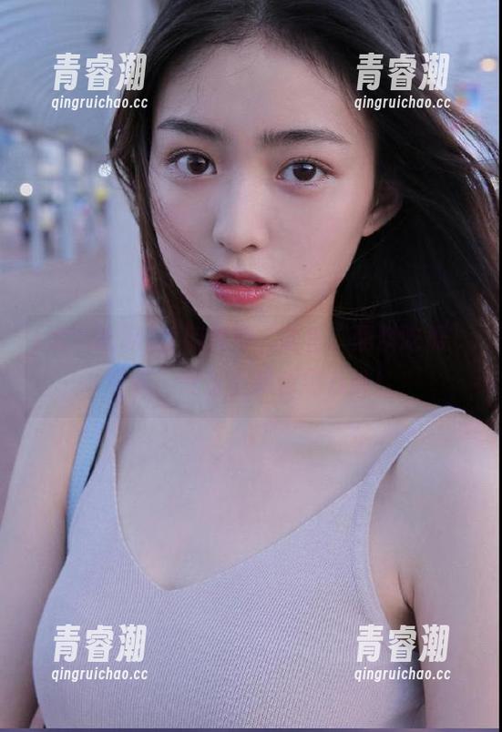 暂别健身，跟着“黑料吃瓜”导航，网址上尽情刷八卦！