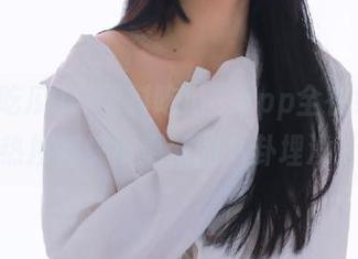 “黑料吃瓜”app全在线，我的热搜都快被更新的八卦埋没了！