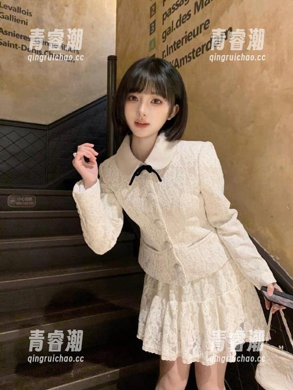 输了不怕，永久在线，黑料吃瓜来个即兴！