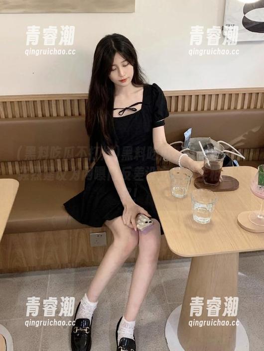 黑料吃瓜不打烊 黑料吃瓜不打烊官网:强烈建议为网曝门反差设立“最佳相声”奖!