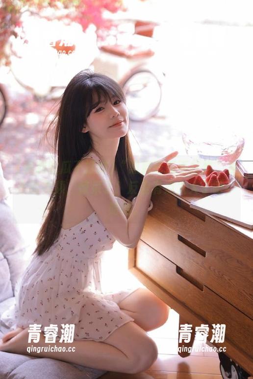 黑料吃瓜不打烊 “黑料吃瓜不打烊”发布的视频,惊呆了!反差有点太大了吧,哈哈。