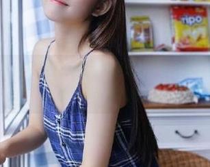 门后的风暴被黑料吃瓜不打烊导航扫进眼里，忍不住想一探究竟。