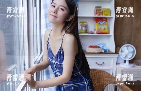 黑料吃瓜不打烊 门后的风暴被黑料吃瓜不打烊导航扫进眼里,忍不住想一探究竟。