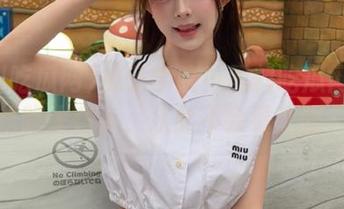 瓜子学院！黑料吃瓜网给你线路大盘点，从此不会看走眼～