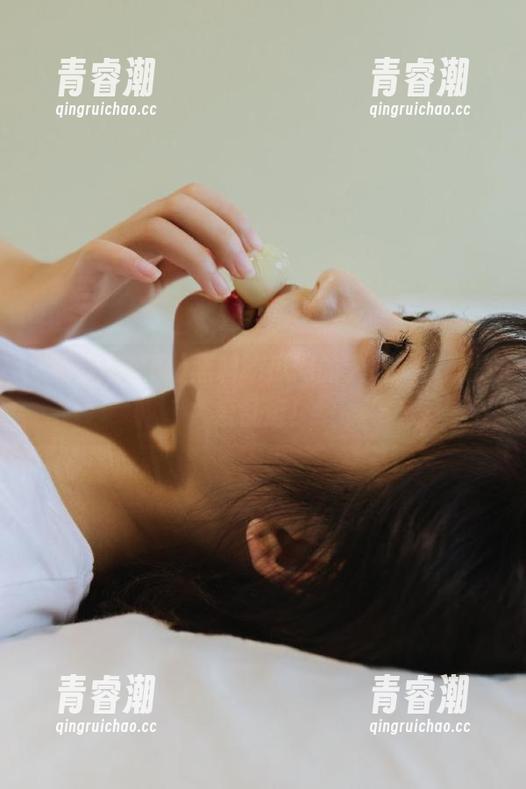 黑料吃瓜网的入口，我就是爱乱逛！