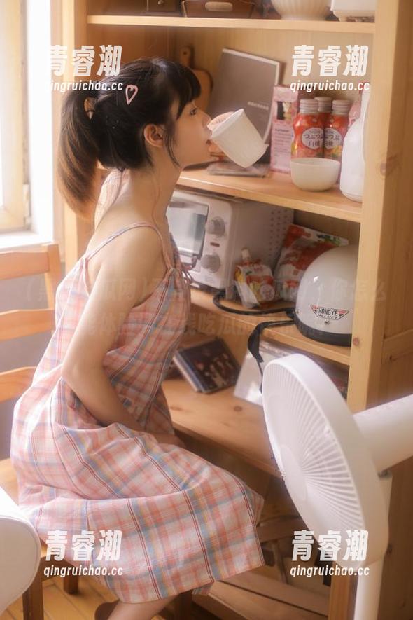 不登录黑料吃瓜网，你怎么能体验到在线吃瓜的快乐呢？