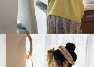 下载“黑料吃瓜网”，难道是要解锁某种隐秘的虚拟世界吗？