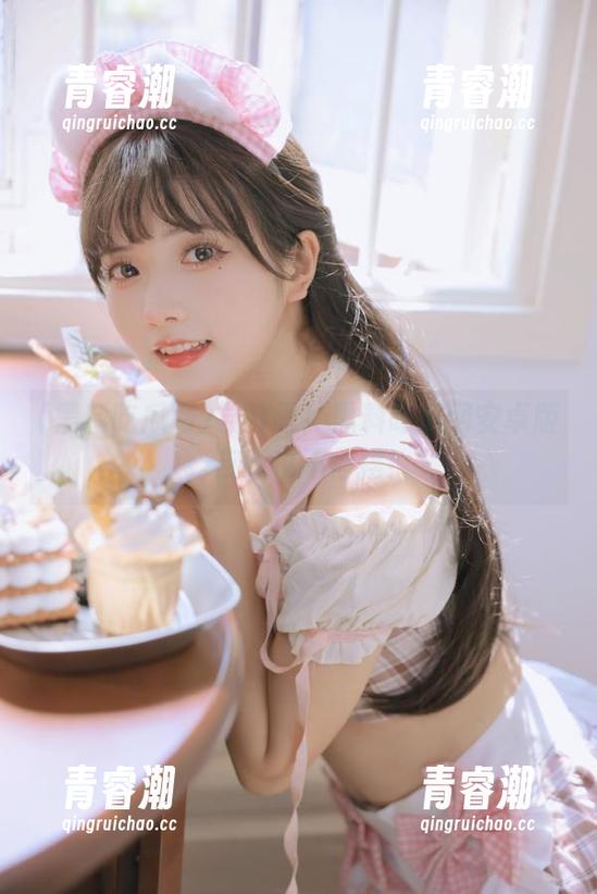 尝鲜吧！黑料吃瓜网安卓版，夜晚也不停摆！